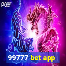 99777 bet app